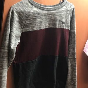 Victoria Secret Pink pullover
